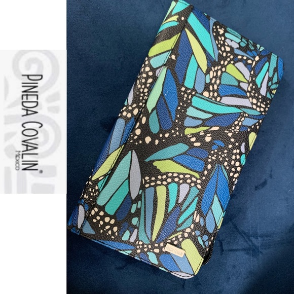 pineda covalin plus size